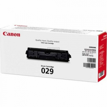 Canon 729 Drum Kit I-Sensys LBP-7010/7018