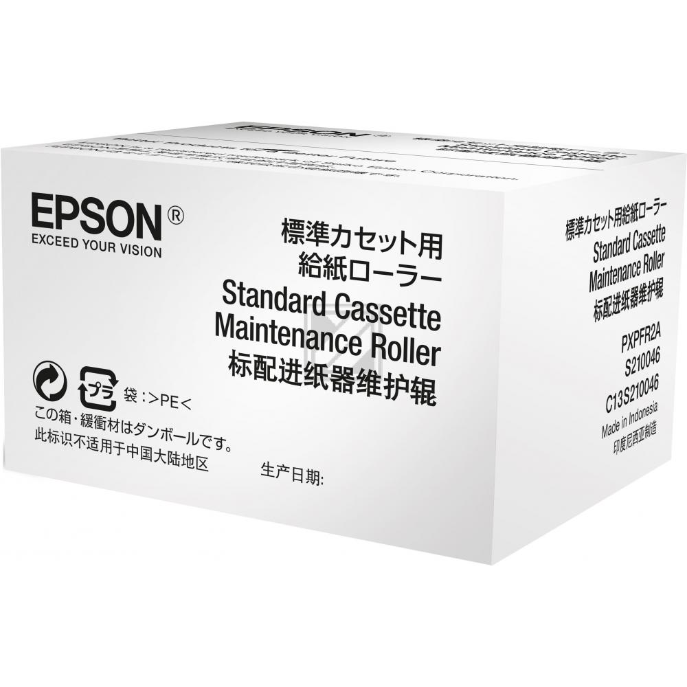 Epson Maintenance-Kits