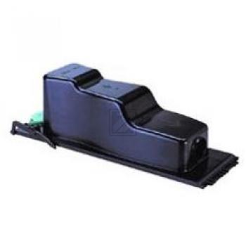 Canon C-EXV 3 Toner black IR 2200/2800/3300