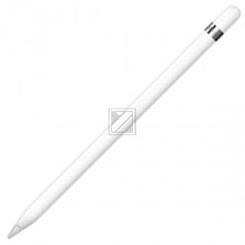 APPLE EINGABESTIFT 1.GEN WEISS MQLY3ZM/A fuer IPAD