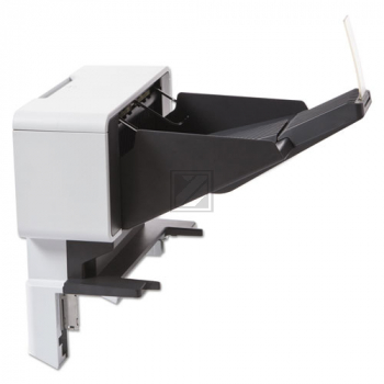 Brother Papierablage HL-S7000DN