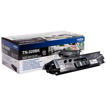 Brother Toner black DCP-L8450