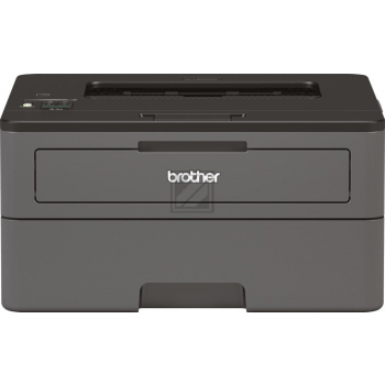 Brother HL-L 2370 DN Multifunktionsgerät