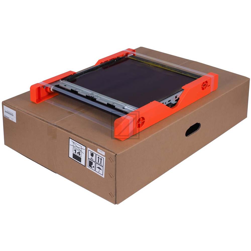 Kon/Min Transfer Unit Bizhub C 224/284/364