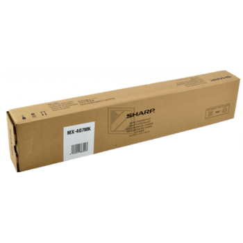 Sharp Ladeeinheit Service Kit (MX-407MK)