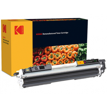 Kodak Toner magenta