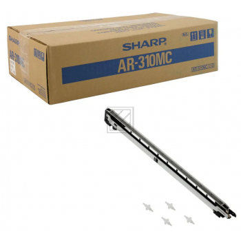 Sharp MC Unit Ar-M 256