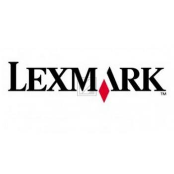 LEX Fuser Kit 230 Volt X 925