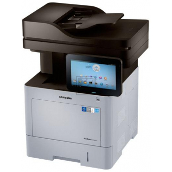 Samsung ProXpress M 4583 FX