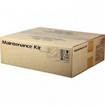 Kyo/Mita Maintenance-Kit MK-1150