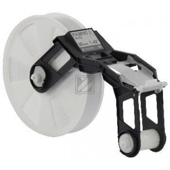 Brother Textilband weiß TAPE CREATOR 38 mm x 310 m Textilband