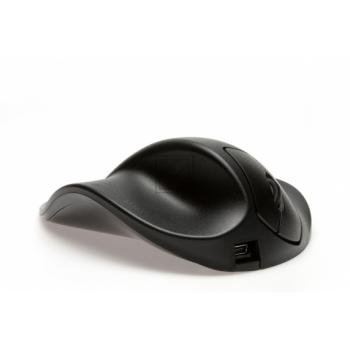 BAKKER Handshoemouse linkshändig mittel USB