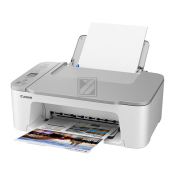 PIXMA TS3451 White
