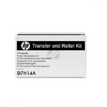 HP Transfer Kit 230 V Color LaserJet Enterprise M855