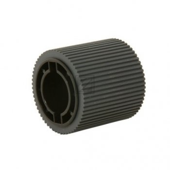 Kon/Min Paper Pickup Roller