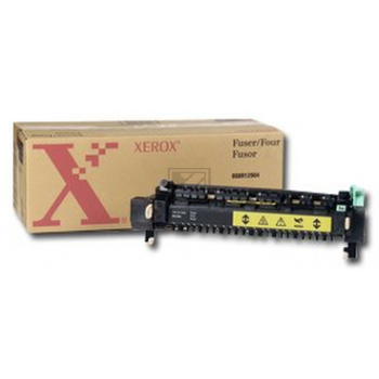 Xerox Fuser Kit WorkCentre 7232/7242