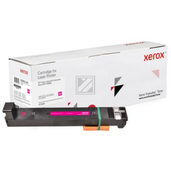 Xerox Toner magenta