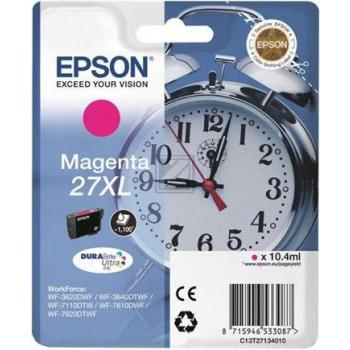 EPSON WF3620DWF Tinte MA HC