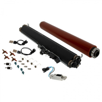 Sharp Fuser Roller