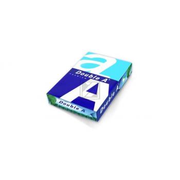 Kopierpapier Double A A3 weiß 80g/mý Inh. 500 Bl.