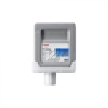 Canon PFI-303C cyan LPF 810