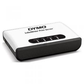Dymo Labelwriter Printserver
