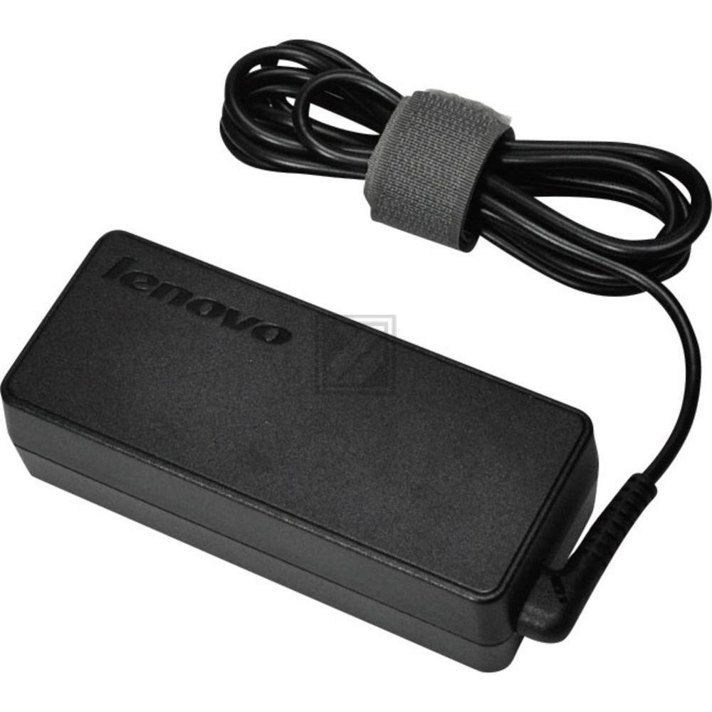 Lenovo Netzteil 65 W 100-240 V ThinkPad Serie