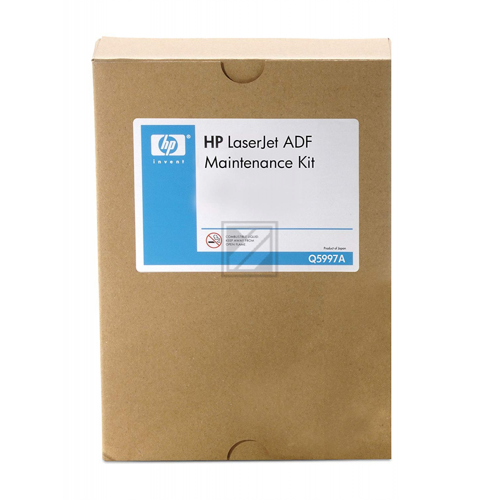 HP Maintenance Kit ADF LaserJet 4345 MFP