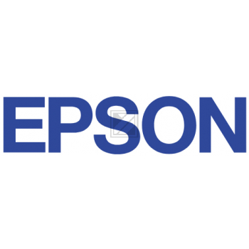 EPSON Photo Papier A4 189 g/qm matt enhanced