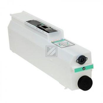 RICOH MPC6500 Resttonerbehälte