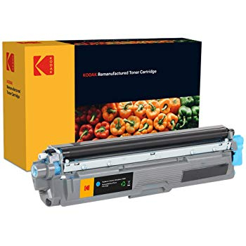 Kodak Toner cyan