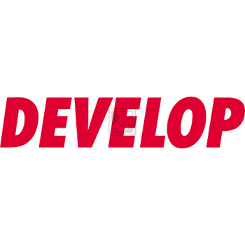 Develop TN-213C Toner cyan Ineo+ 253