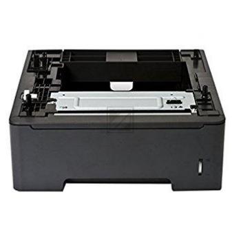 Brother Papierzuführung 500 Bl HL5440D/5450DN/5470DW/6180DW DCP8110DN/