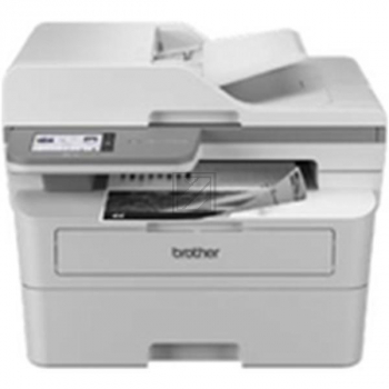 BROTHER MFC-L2960DW 4in1 A4 Laserdrucker mono WLAN Duplex