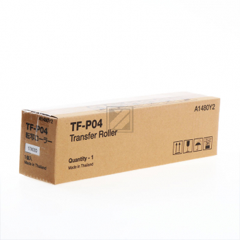 Kon/Min Transfer Rolle Magicolor 4750