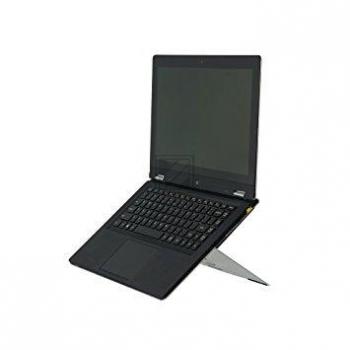 R-GO Notebookständer