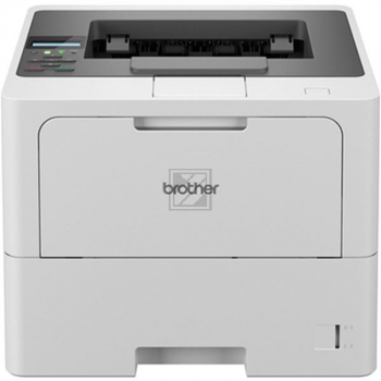 Brother HL-L 6210 DW Drucker