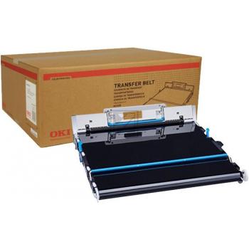 Oki Transfer Belt C 810/830/8600/8800