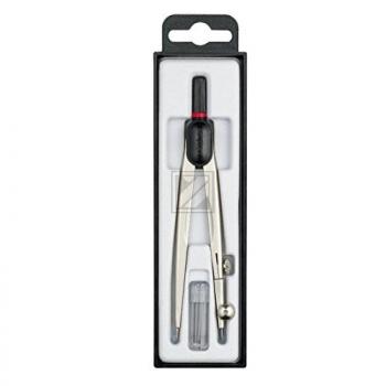 rotring Universalzirkel Compact ø 320 mm