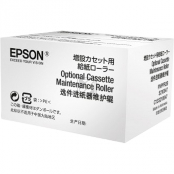 Epson Maintenance-Kit