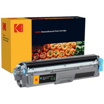 Kodak Toner cyan