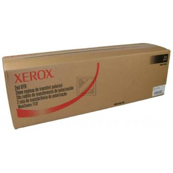 Xerox 2. Übertragungswalze WorkCentre 7132/7232/7242