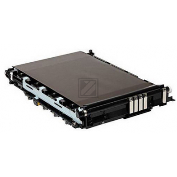 Kyo/Mita Transfer-Unit TR-5230