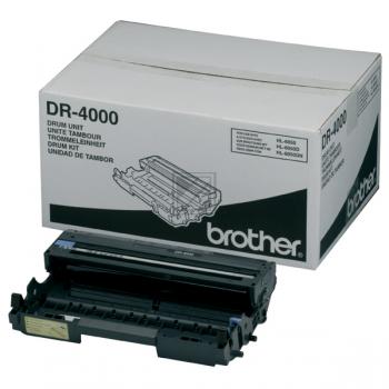 Brother Drum black HL 6050