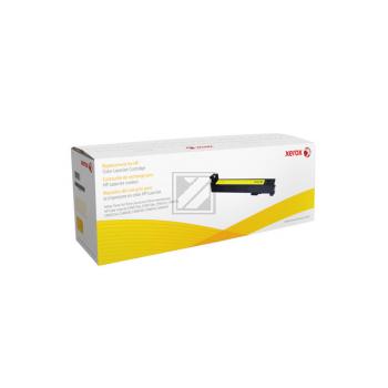Xerox Toner-Kit gelb (106R02140) ersetzt 824A