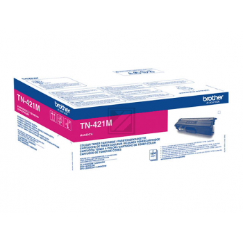 Brother Toner magenta HL-L8260CDW