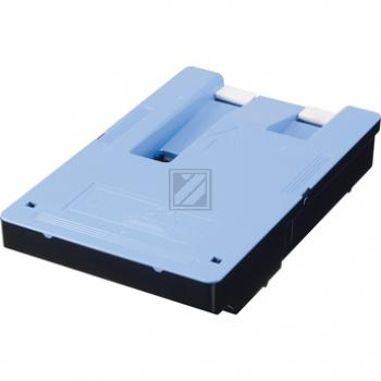 Canon MC-09 Resttintentank LPF 810/820