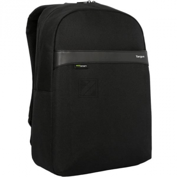 TSB960GL TARGUS GEOLITE ESSENTIAL Backpack Notebookrucksack 15" schwarz