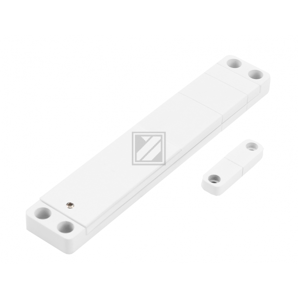 OLYMPIA VEDECKTER FENSTERKONTAKT 6104 weiss