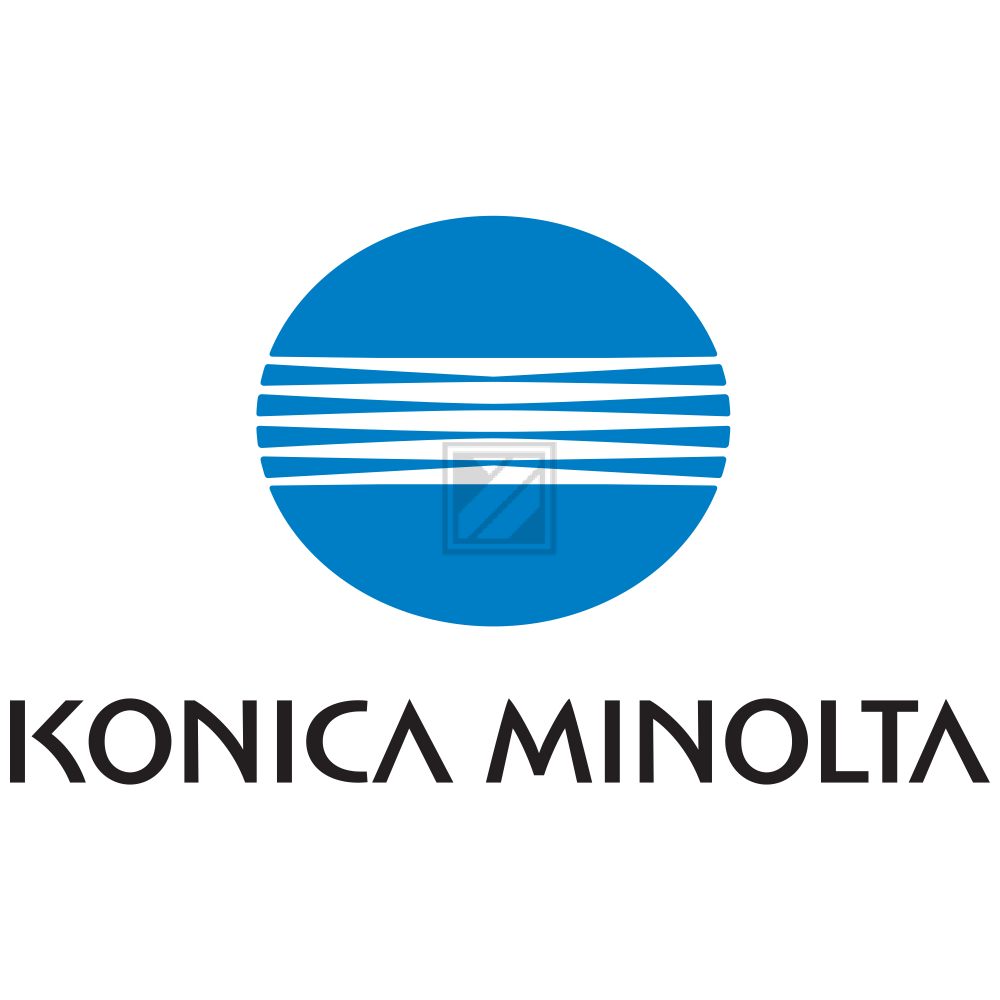 Konica Minolta Charger-Unit (A1DUR71300)